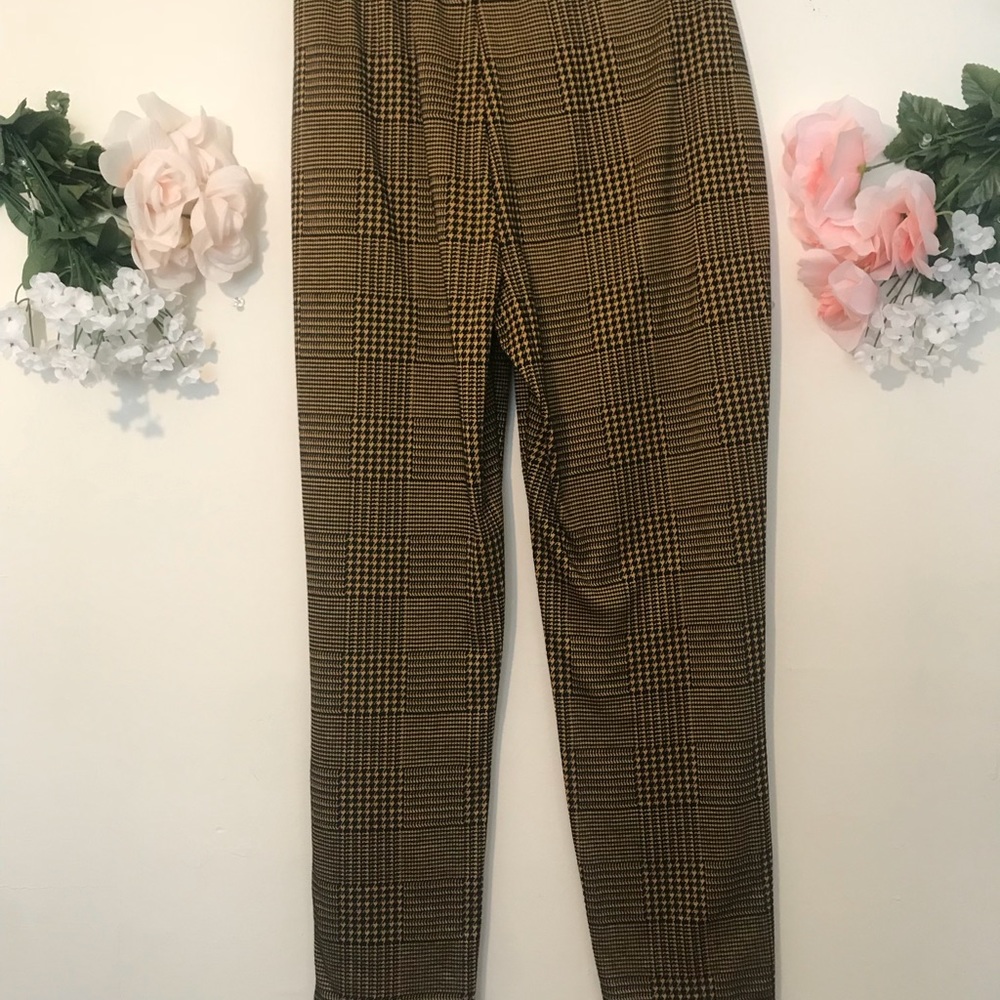 Pants - Picture 2 of 2